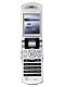 Sony Ericsson&nbsp;Z800