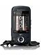 Sony Ericsson&nbsp;Zylo