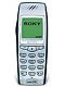Sony&nbsp;J70