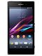 Sony LTE D5503 XPERIA Z1 COMPACT