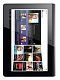 Sony XPERIA Tablet S 16GB 3G