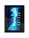 Sony XPERIA Tablet S 32GB 3G