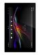 Sony XPERIA Tablet Z 16GB Wi-Fi