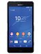 Sony XPERIA Z3 Compact D5803
