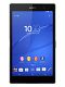 Sony XPERIA Z3 Tablet Compact Cellular SGP621