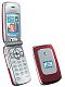 Sony&nbsp;Z1010