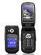 Sony&nbsp;Z710i