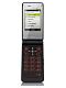 Sony&nbsp;Z770i