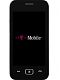 T-Mobile&nbsp;Affinity