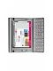 T-Mobile Ameo&nbsp;CoPilot