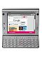 T-Mobile&nbsp;Ameo