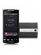 T-Mobile Compact&nbsp;V