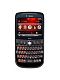 T-Mobile Dash&nbsp;3G