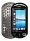 T-Mobile E200&nbsp;Vibe