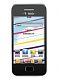 T-Mobile&nbsp;Energy