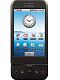 T-Mobile G1&nbsp;Black