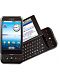 T-Mobile&nbsp;G1