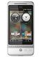 T-Mobile G2&nbsp;Hero