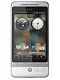 T-Mobile G2&nbsp;Touch