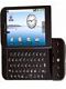 T-Mobile Google&nbsp;G1