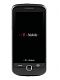 T-Mobile&nbsp;Groove