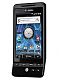 T-Mobile Hero G2&nbsp;Touch