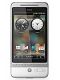 T-Mobile Hero&nbsp;G2