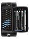 T-Mobile Hiptop&nbsp;3