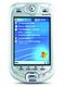 T-Mobile MDA&nbsp;111