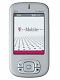 T-Mobile MDA Compact&nbsp;I