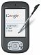 T-Mobile MDA COMPACT&nbsp;II