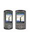T-Mobile MDA COMPACT&nbsp;III