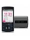 T-Mobile MDA COMPACT&nbsp;IV