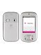 T-Mobile MDA&nbsp;COMPACT