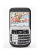 T-Mobile MDA&nbsp;Copilot