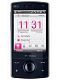 T-Mobile MDA&nbsp;DIAM200