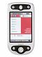 T-Mobile MDA&nbsp;II