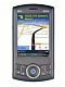 T-Mobile MDA III&nbsp;Compact