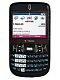 T-Mobile MDA&nbsp;Mail