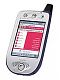 T-Mobile MDA Pocket&nbsp;PC