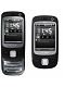 T-Mobile MDA&nbsp;Touch