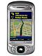 T-Mobile MDA Vario II Co&nbsp;Pilot