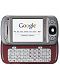 T-Mobile MDA VARIO&nbsp;II