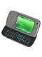 T-Mobile MDA VARIO&nbsp;III