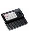 T-Mobile MDA VARIO&nbsp;IV