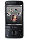 T-Mobile MDA Vario&nbsp;lV