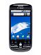 T-Mobile MyTouch&nbsp;3G