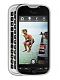 T-Mobile MyTouch 4G&nbsp;Slide