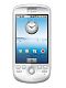 T-Mobile&nbsp;myTouch