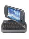 T-Mobile&nbsp;PU10